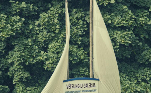 38_Vėtrunges galerija.jpg